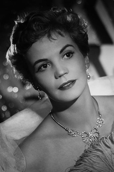 Annemarie Düringer