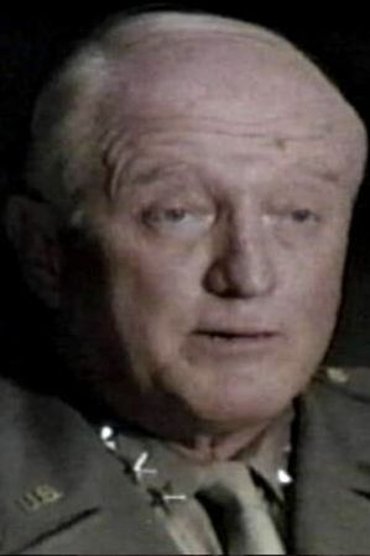 Robert Spafford