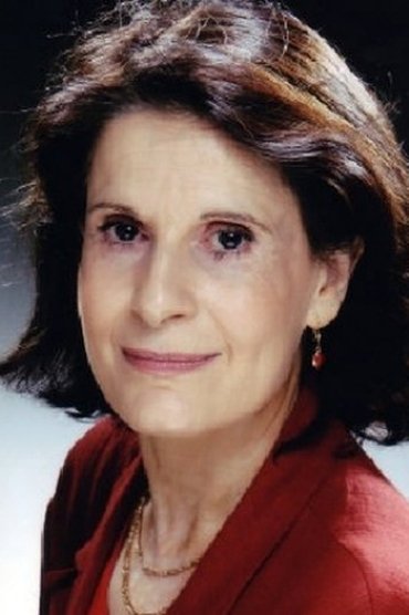 Eva Saint-Paul