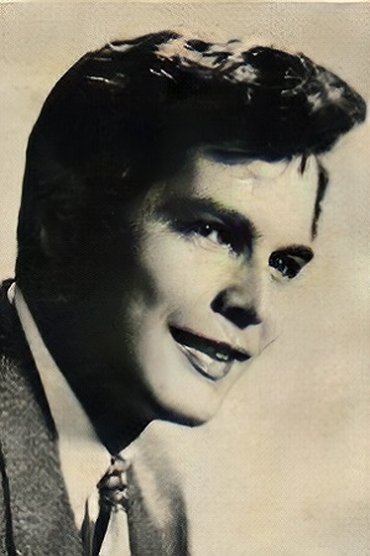 Ric Rodrigo