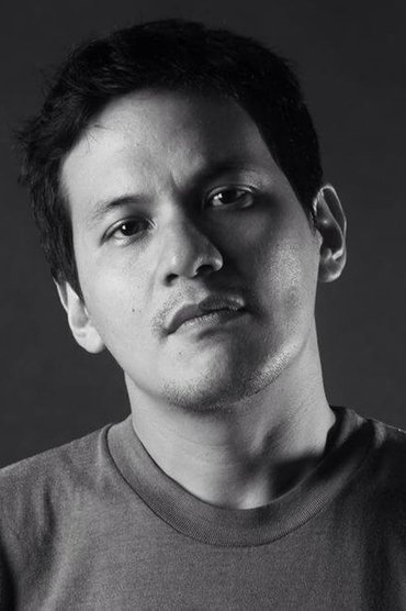 Yan Yuzon