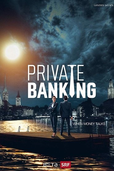 Private Banking