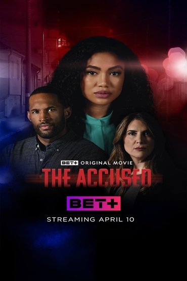 The Accused