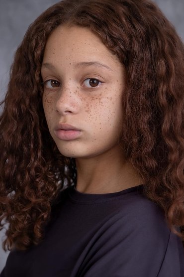 Anaya Rose