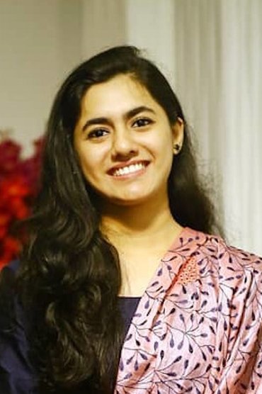 Femina George