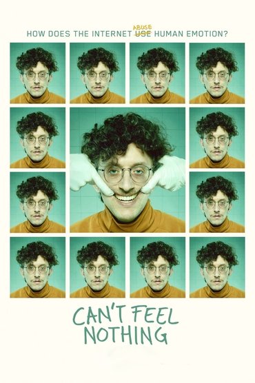 Can't Feel Nothing