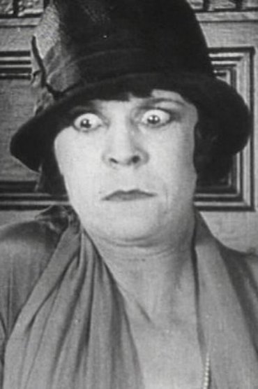 Vera White