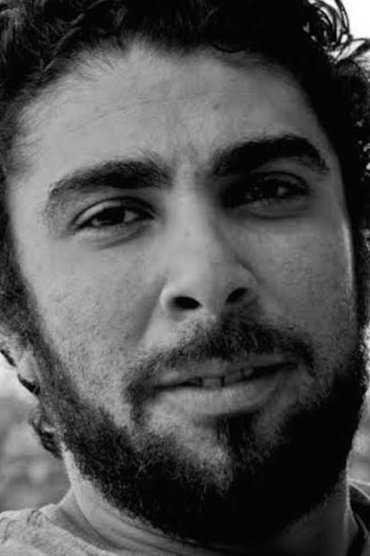 Wael Omar