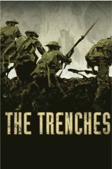 The Trenches