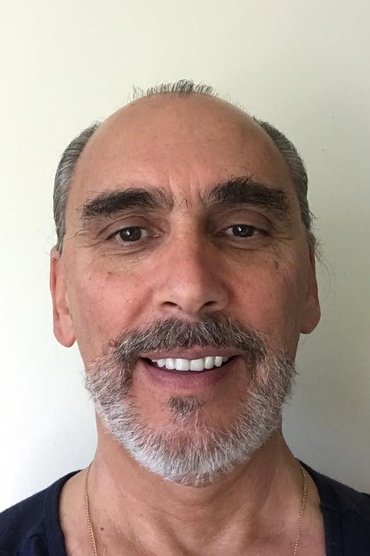 Phil Parolisi