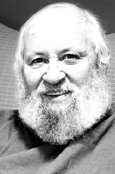 Melvin Weiss