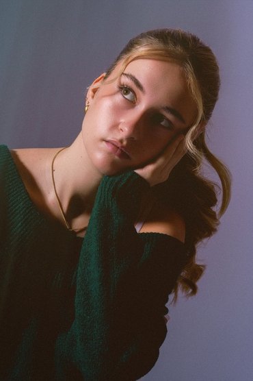 Elin Flavia Ott