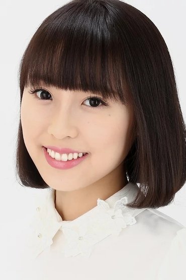 相多愛