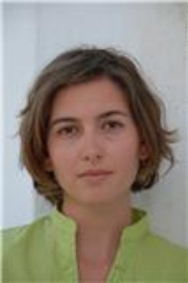 Androniki Mertyri