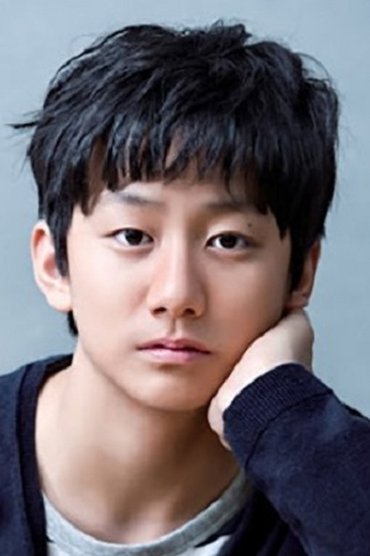 Yoo Jae-sang