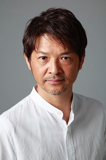 Naoto Ogata