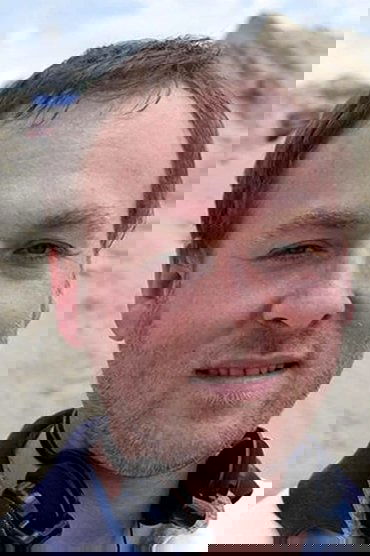 Marc-André Lavoie