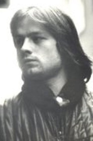 Jānis Makovskis