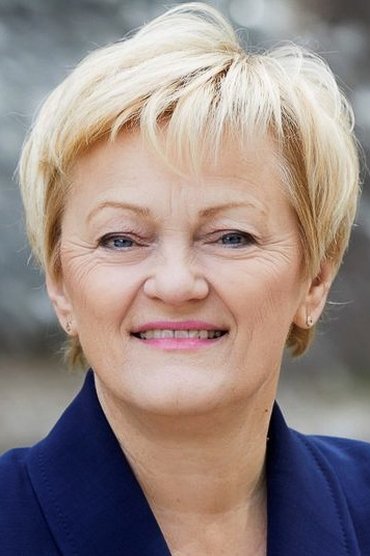 Renate Künast