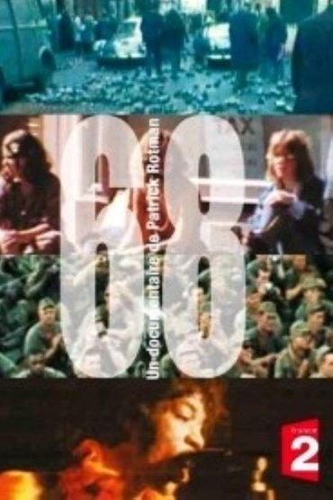 68