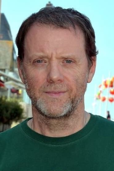 Pascal Bourdiaux