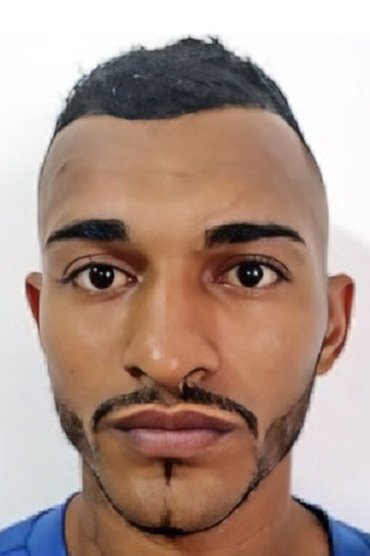 Vitor Jones