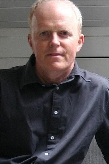 Martin Dennis