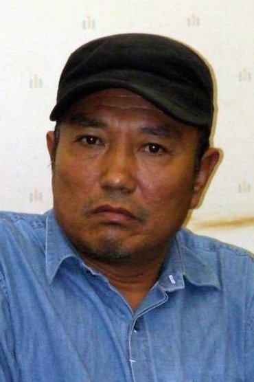 Yao Jude