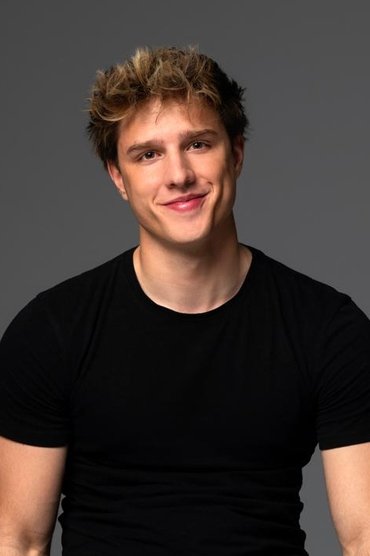 Nuno Gallego