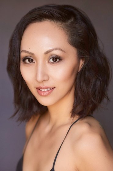 Linda Park