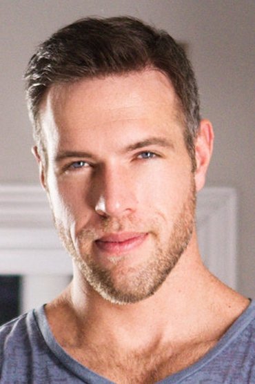 Alex Mecum