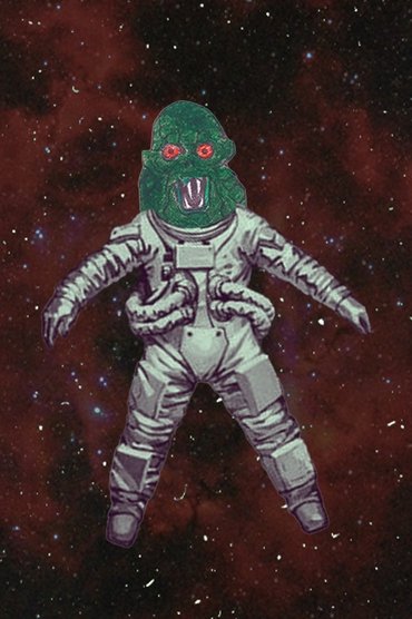 Sândalo