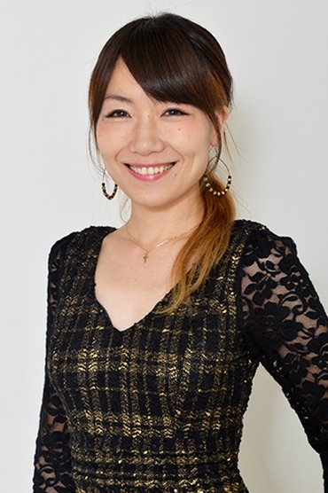 Komegumi Koiwasaki