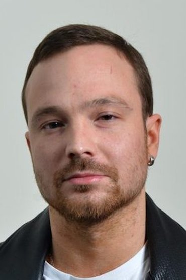 Aleksey Chadov