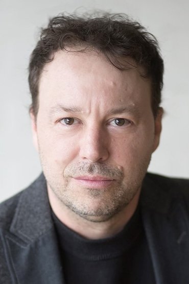 François Chénier