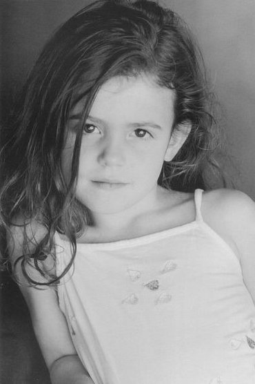 Brooke Hamlin