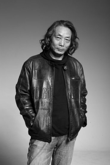 李小平