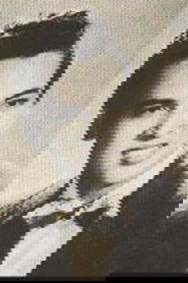 Carlos Padilla Jr.