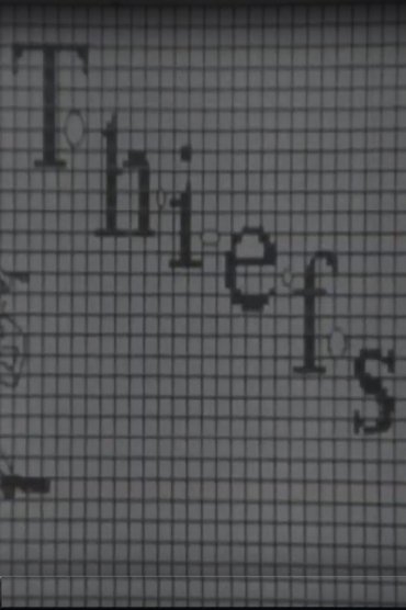 Thiefs