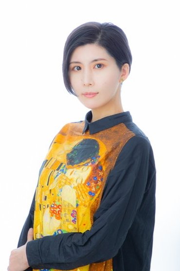 Kaoru Tsukasa