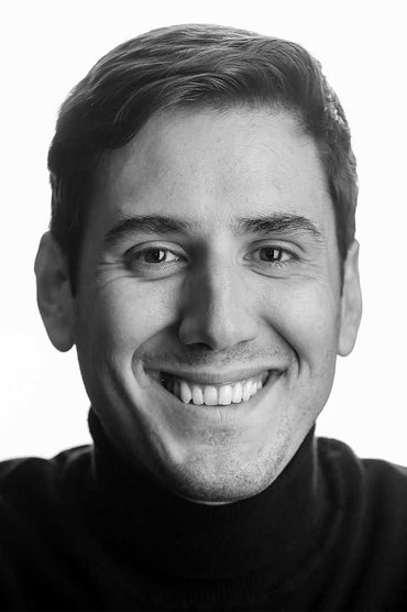 Dimitrije Dinić