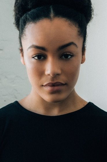 Sophie McIntosh