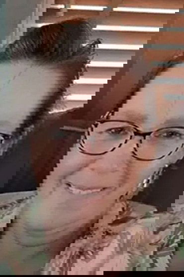 Jannie Keuter