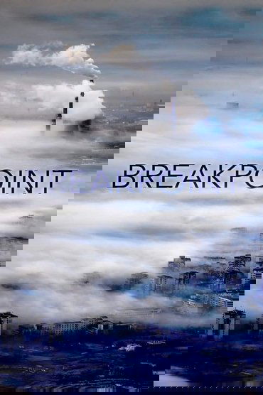 Breakpoint: A Counter History of Progress
