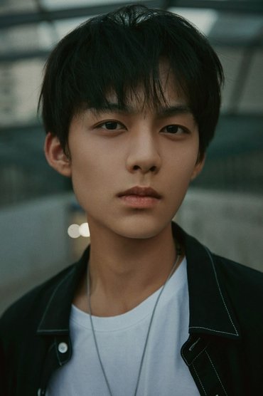 Huang Yi