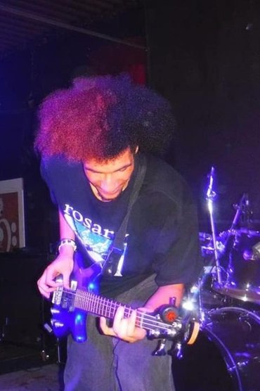Isaiah Mincer