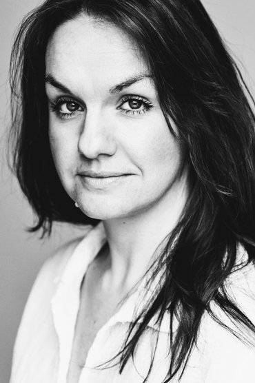 Caroline Deverill