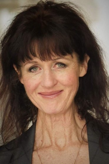 Carmel McGlone
