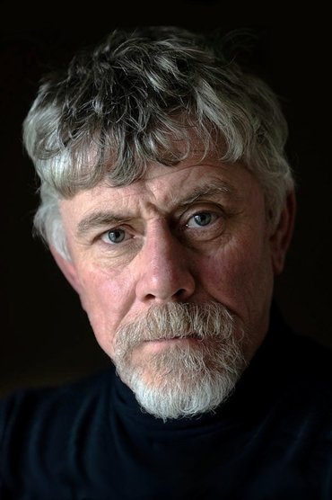 John Quinn