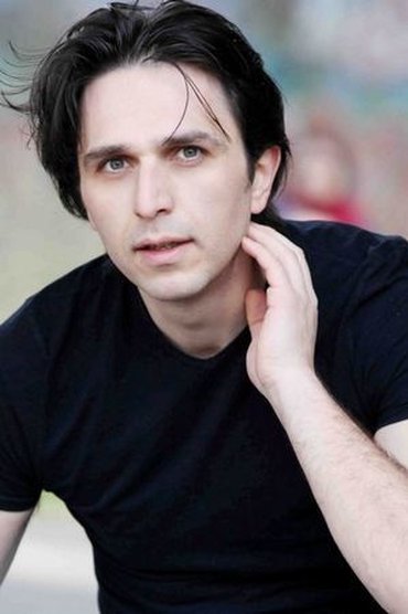 Andrea Pietro Anselmi